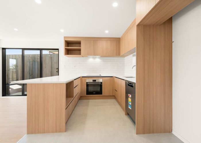  at 46A Burswood Drive, Burswood, Manukau City, Auckland