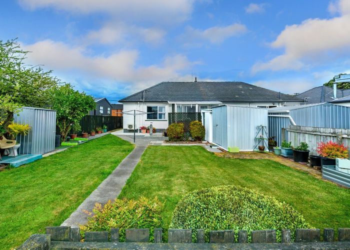  at 3 Heathcote Street, Woolston, Christchurch City, Canterbury