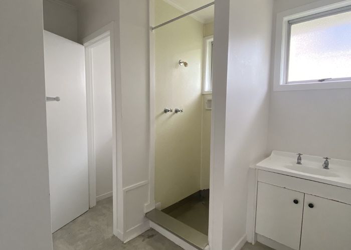  at Unit1/31 BANNERMAN, Morningside, Auckland City, Auckland