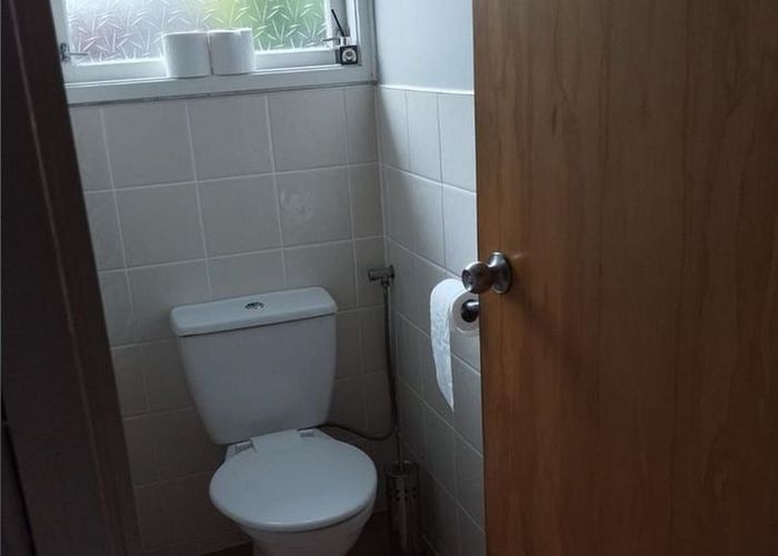  at 32 Athenic Avenue, Lynfield, Auckland City, Auckland