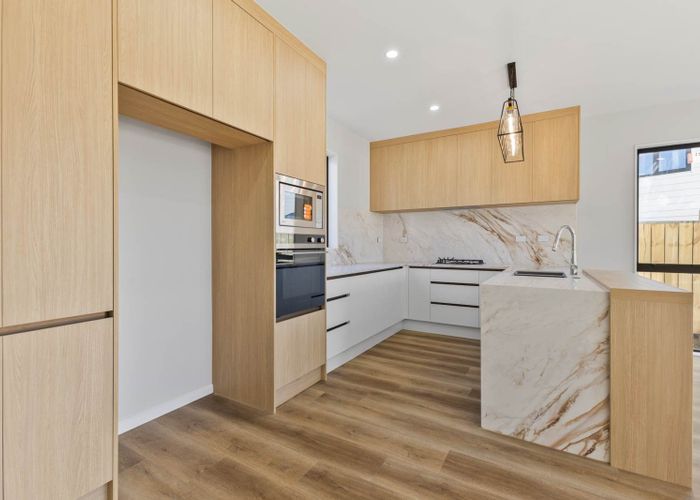 at Lot 3/29 Smedley Street, Manurewa, Manukau City, Auckland