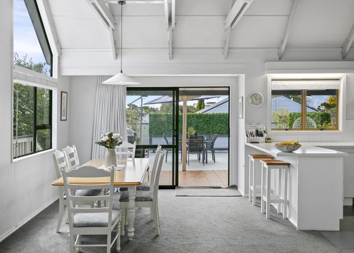 at 744 Acacia Bay Rd, Acacia Bay, Taupo