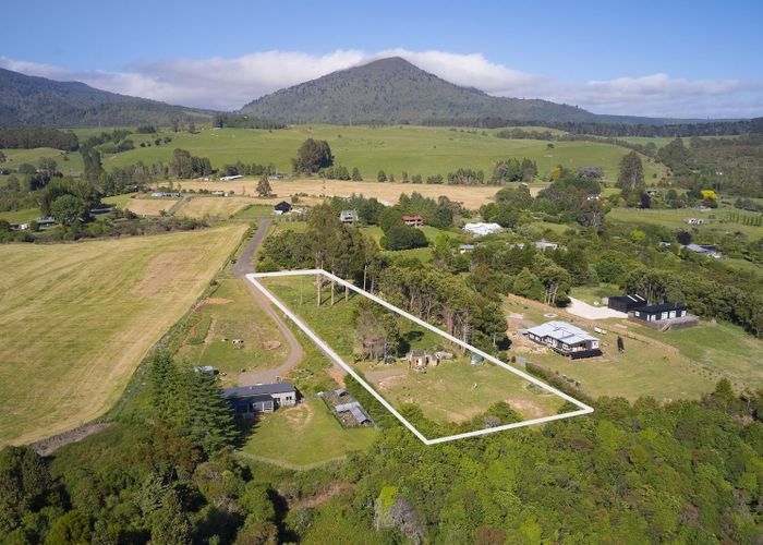  at 28 Kowhai Drive, Kuratau, Taupo, Waikato