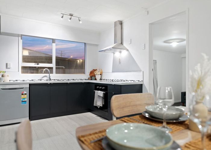  at 538 Te Ngae Road, Owhata, Rotorua