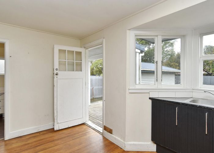  at 34 Olliviers Road, Phillipstown, Christchurch