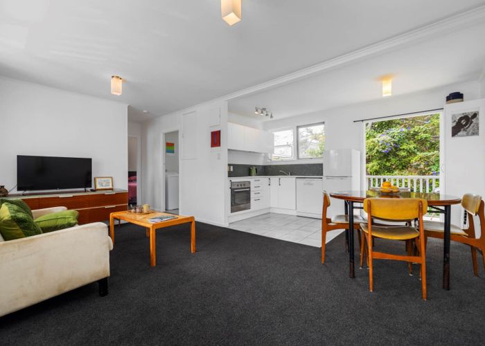  at 8/35 Turakina Street, Grey Lynn, Auckland City, Auckland