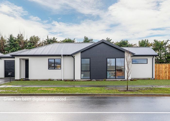  at 21 Makybe Terrace, Lincoln, Selwyn, Canterbury