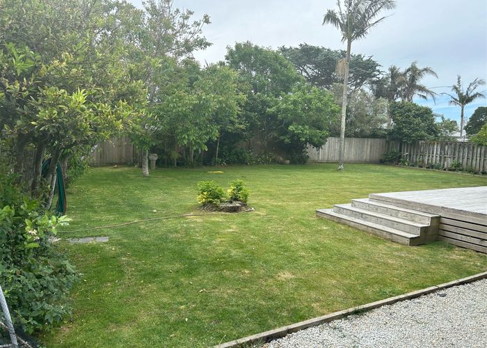  at 19 Lloyd George Road, Wainui, Gisborne