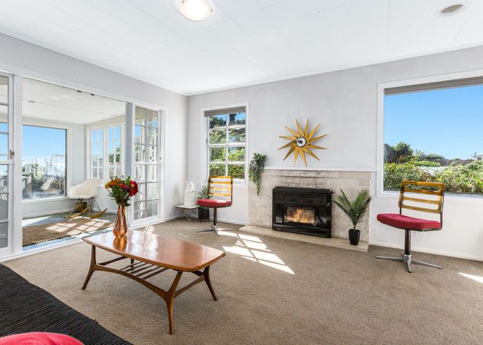  at 217 Rosetta Road, Raumati South, Kapiti Coast, Wellington
