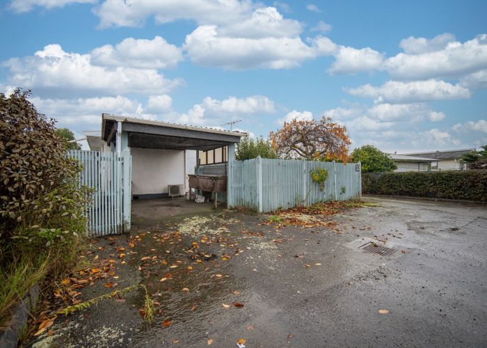  at 1/12 Golf Road, Tahunanui, Nelson, Nelson / Tasman