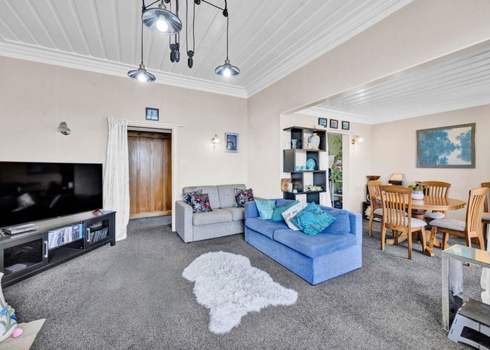  at 17 Grey Street, Hawera, South Taranaki, Taranaki