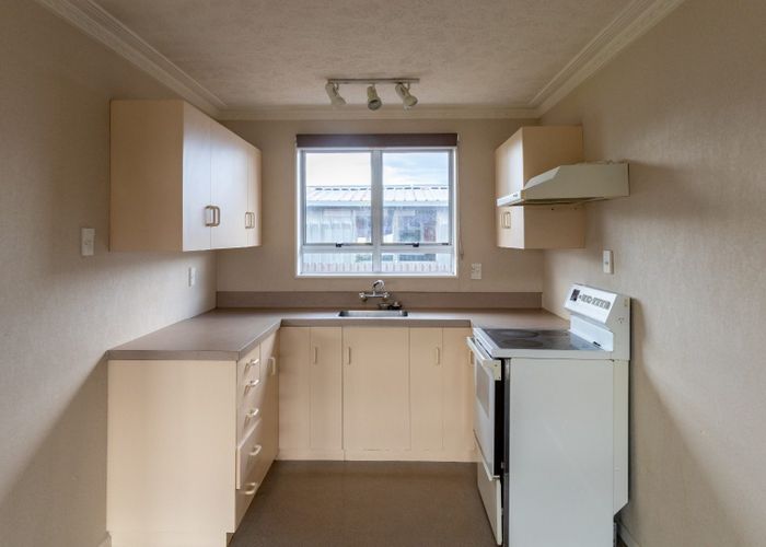  at 28 Maitland Street, Strathern, Invercargill, Southland