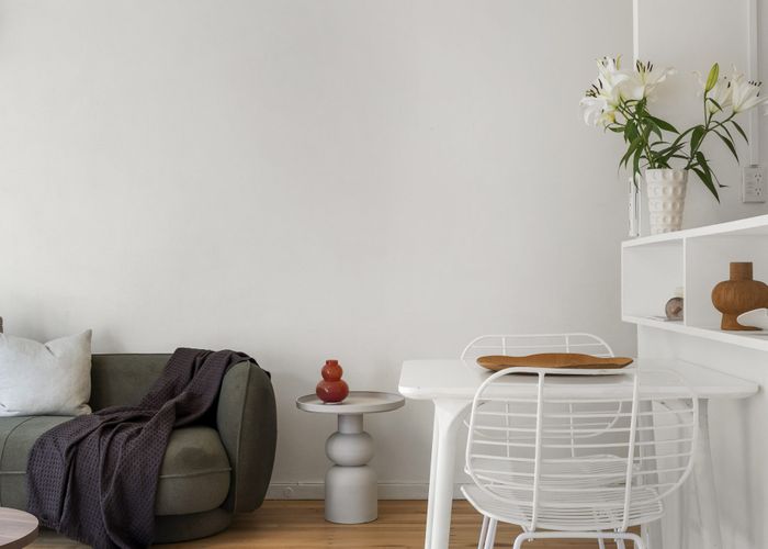  at 1/58 Wellington Street, Freemans Bay, Auckland City, Auckland