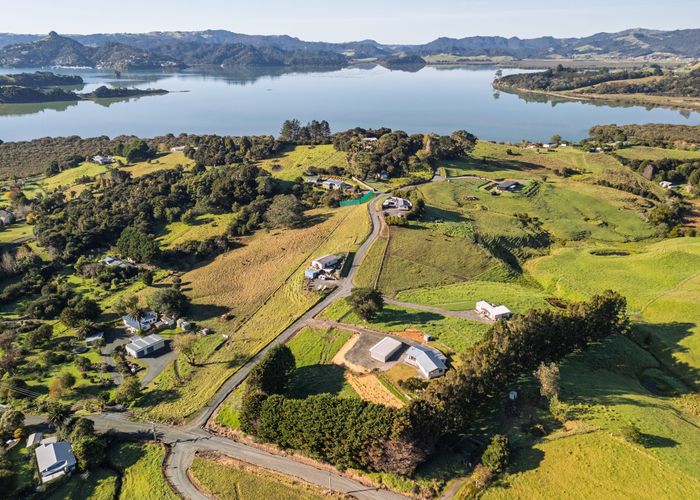  at 8 Mills Access Road, Totara North, Far North, Northland