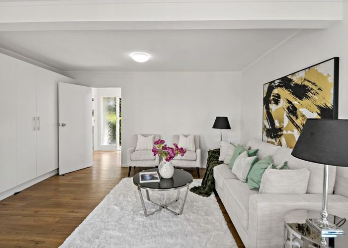  at 1/24 Turama Road, Royal Oak, Auckland