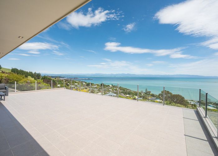  at 5 Seawatch Way, Atawhai, Nelson, Nelson / Tasman