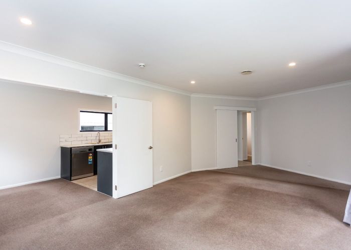  at 8C Leeman Place, Redwood, Christchurch