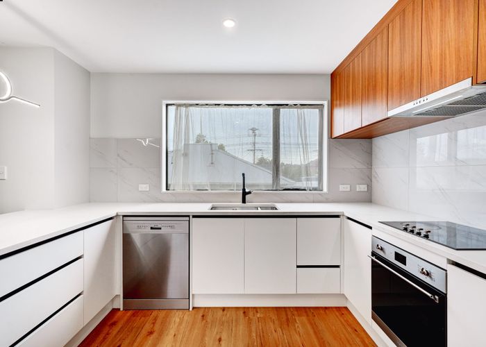  at 6/63 Gardner Avenue, New Lynn, Waitakere City, Auckland