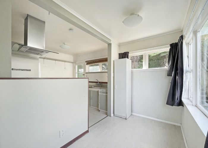  at 37 Pembroke Road, Northland, Wellington, Wellington