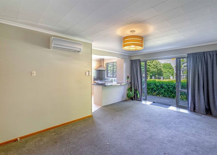  at 63A Clifton Street, Windsor, Invercargill