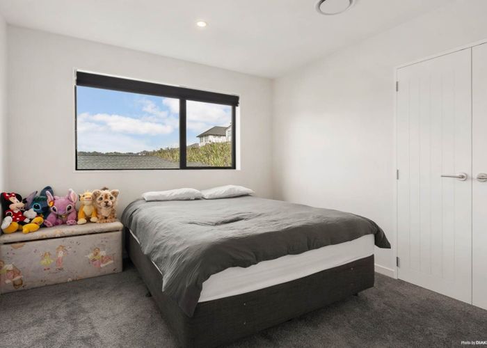  at 130 Ahutoetoe Road, Milldale, Rodney, Auckland