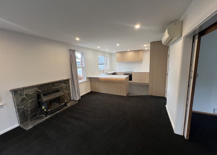  at 44 Gosset Street, St. Albans, Christchurch City, Canterbury