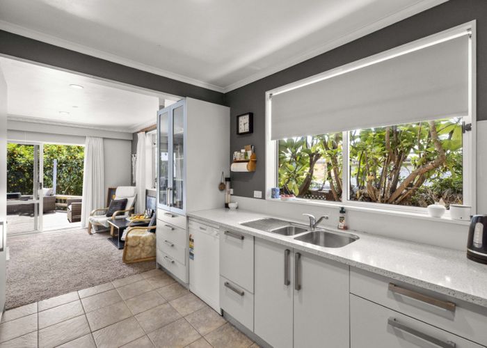  at 147 Kings Avenue, Matua, Tauranga, Bay Of Plenty