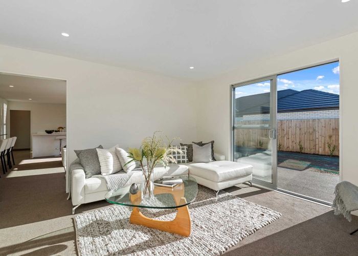  at 14 Maka Lane, Halswell, Christchurch