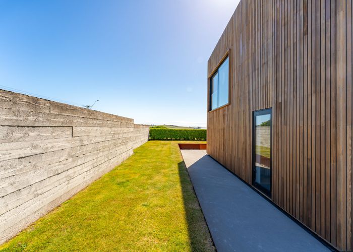  at 1 Nasmyth Street, Kakanui, Waitaki, Otago