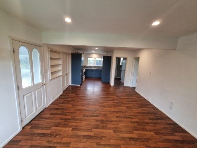  at 3 Huia Street, Hillcrest, Rotorua, Bay Of Plenty
