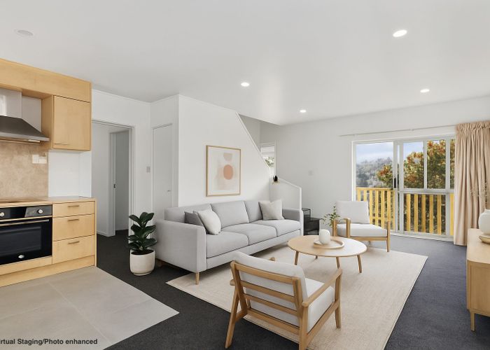  at 2/109 Stanley Road, Glenfield, North Shore City, Auckland