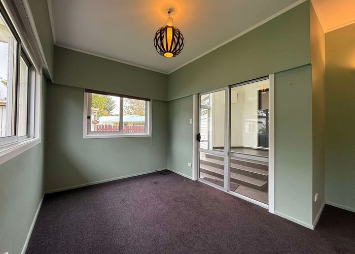  at 99 Revans Street, Featherston