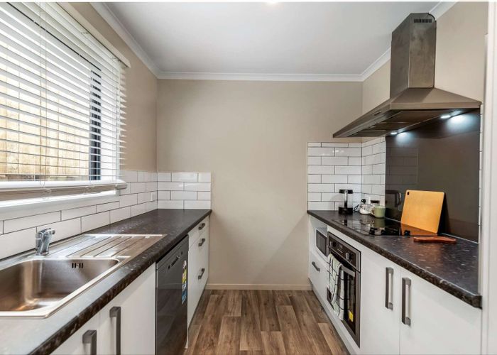  at 456 Heads Road, Castlecliff, Whanganui, Manawatu / Whanganui