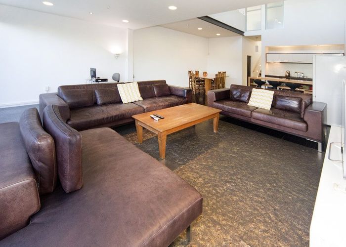  at 19C Blake Street, Ponsonby, Auckland City, Auckland