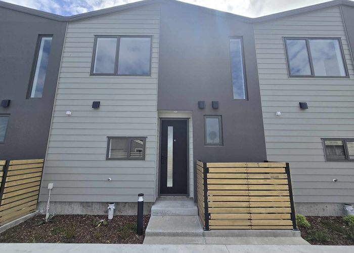  at 4/37 Grafton Street, Waltham, Christchurch City, Canterbury