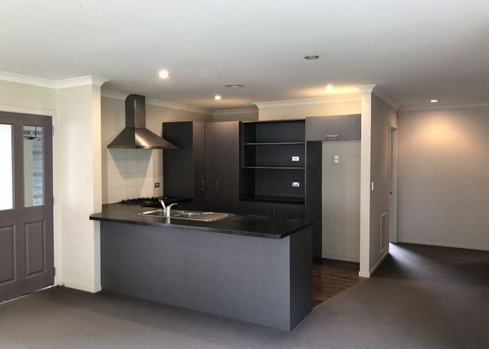  at 5 Yarnbrook Grove, Churton Park, Wellington, Wellington