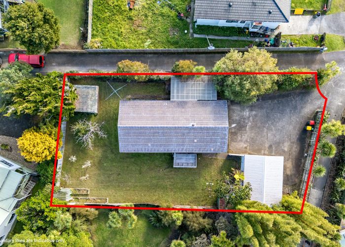  at 19 Benita Place, Sunnyvale, Waitakere City, Auckland