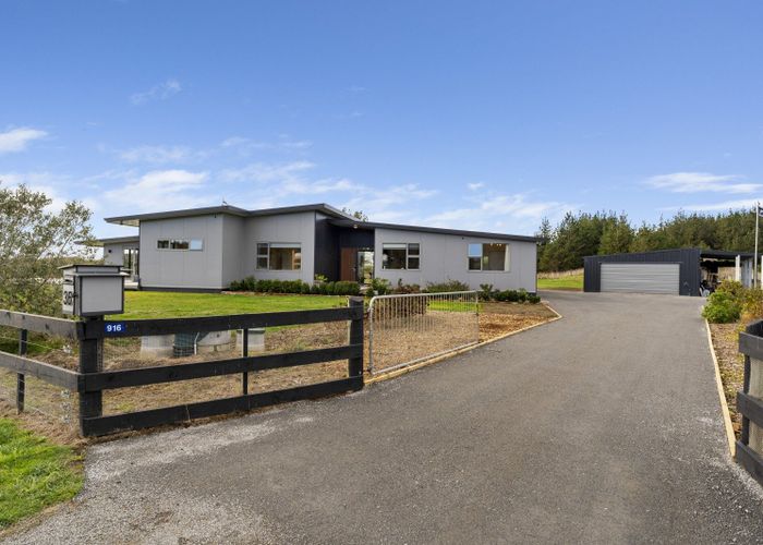  at 36 Kanuka Drive, Waitarere, Levin