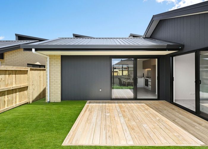  at Lot 5, 63 Ascot Road, Chartwell, Hamilton, Waikato