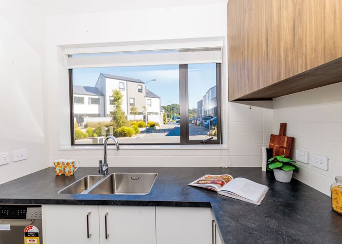  at 22/170 Fraser Avenue, Johnsonville, Wellington, Wellington
