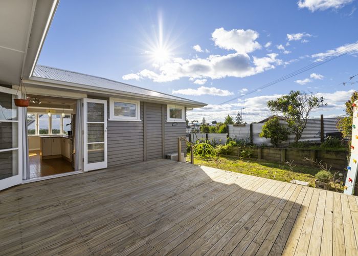  at 476A Fraser Street, Parkvale, Tauranga