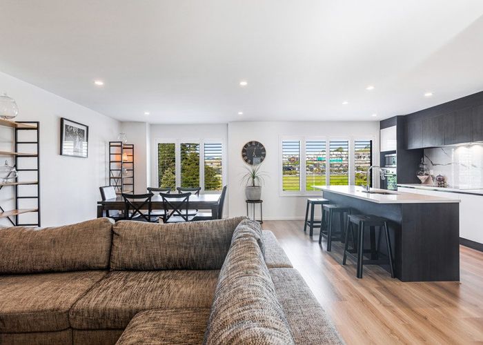  at 1A Ahorangi Road, Silverdale, Silverdale