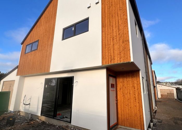  at 1/16 Mountfort Street, Spreydon, Christchurch City, Canterbury