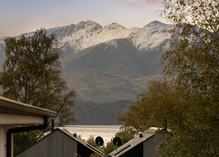  at 147B Warren Street, Wanaka, Wanaka, Otago