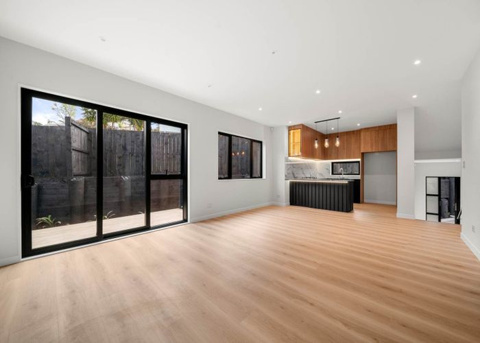  at Lot 4/9 Malibu Grove, Bayview, North Shore City, Auckland