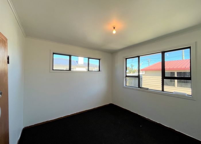  at 15 Antrim Crescent, Otara, Auckland