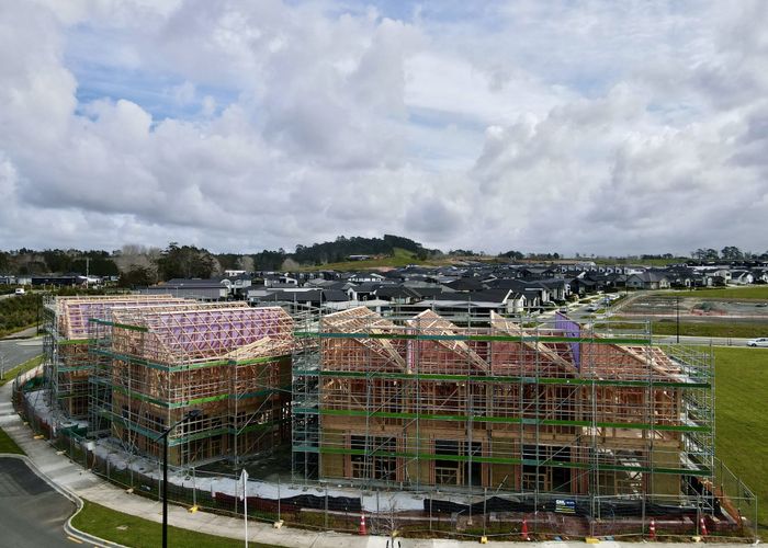  at 57 Te Taruna Drive, Milldale, Rodney, Auckland