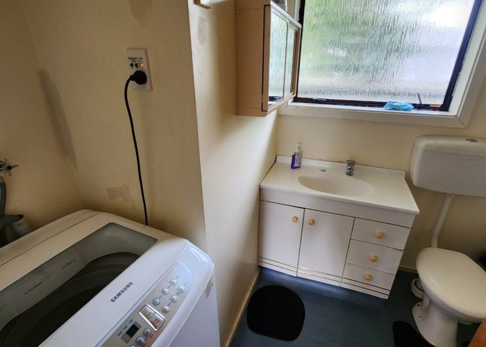  at 8 Cheyenne Street, Sockburn, Christchurch City, Canterbury