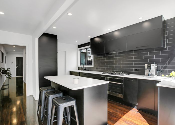  at 3 Tutuki Street, Waterview, Auckland