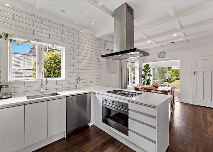  at 33 Helvetia Road, Pukekohe, Pukekohe